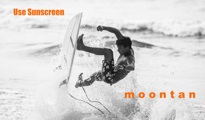 moontan™ is dedicated to promoting public interest and awareness of cancer